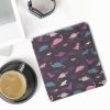 Husa Kwmobile pentru Tolino Vision 6, Multicolor, Piele ecologica, KWM000014BN076C