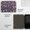 Husa Kwmobile pentru Amazon Kindle Paperwhite 11, Multicolor, Piele ecologica, KWM000017FL030C