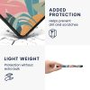Husa Kwmobile pentru Amazon Kindle (2022), Multicolor, Piele ecologica, KWM000017LI024C