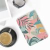 Husa Kwmobile pentru Amazon Kindle (2022), Multicolor, Piele ecologica, KWM000017LI024C