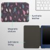 Husa Kwmobile pentru Amazon Kindle (2022), Multicolor, Piele ecologica, KWM000017LI025C