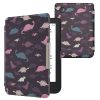Husa Kwmobile pentru Kobo Clara 2E, Multicolor, Piele ecologica, KWM000017NU055C