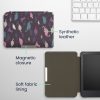 Husa Kwmobile pentru Kobo Clara 2E, Multicolor, Piele ecologica, KWM000017NU055C