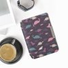 Husa Kwmobile pentru Kobo Clara 2E, Multicolor, Piele ecologica, KWM000017NU055C