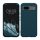 Husa Google Pixel 8a, Albastru, Silicon, KWM000020LB004C