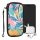 Husa Universala telefon, Marime XXL - 7 inch, Multicolor, Neopren, KWM000007UJ171C