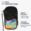 Husa Universala telefon, Marime XXL - 7 inch, Multicolor, Neopren, KWM000007UJ171C