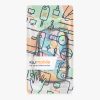 Husa Universala telefon, Marime XXL - 7 inch, Multicolor, Neopren, KWM000007UJ171C
