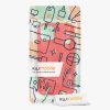Husa Apple iPhone 14, Rosu, Silicon, KWM000016NI038C