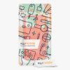 Husa Apple iPhone 14 Pro Max, Roz, Silicon, KWM000016NL036C