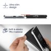 Husa OnePlus Nord 3 5G, Roz, Silicon, KWM0000204U006C