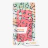 Husa OnePlus Nord 3 5G, Roz, Silicon, KWM0000204U006C
