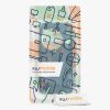 Husa OnePlus 12, Verde inchis, Silicon, KWM000022QC003C
