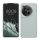 Husa OnePlus 12, Verde deschis, Silicon, KWM000022QC004C