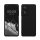 Husa TCL 40 NxtPaper, Negru, Silicon, KWM000022QD001C
