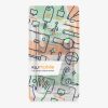 Husa Samsung Galaxy S24 Plus, Transparent, Silicon, KWM000021OY001C