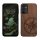 Husa Samsung Galaxy A15 5G, Maro, Lemn, KWM000021PM001C