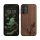 Husa Samsung Galaxy A15 5G, Maro, Lemn, KWM000021PM003C