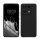 Husa Xiaomi Redmi Note 13 Pro 5G/Poco X6, Negru, Silicon, KWM000020LD001C