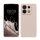 Husa Xiaomi Redmi Note 13 Pro 5G/Poco X6, Crem, Silicon, KWM000020LD002C