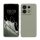 Husa Xiaomi Redmi Note 13 Pro 5G/Poco X6, Verde, Silicon, KWM000020LD003C