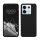 Husa Xiaomi Redmi Note 13 Pro 5G/Poco X6, Negru, Silicon, KWM000020LF001C