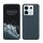 Husa Xiaomi Redmi Note 13 Pro 5G/Poco X6, Verde inchis, Silicon, KWM000020LF003C