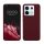 Husa Xiaomi Redmi Note 13 Pro 5G/Poco X6, Visiniu, Silicon, KWM000020LF004C