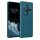 Husa Honor Magic6 Lite/X9b, Albastru, Silicon, KWM000020LH001C