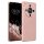 Husa Honor Magic6 Lite/X9b, Roz, Silicon, KWM000020LH002C