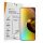 Set 3 Folii de protectie Kwmobile pentru Xiaomi Redmi Note 13 Pro/Poco X6, Transparent, Plastic, KWM000020LI001C
