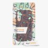 Husa Samsung Galaxy A35, Visiniu, Silicon, KWM000021PA014C