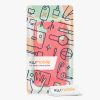 Husa Samsung Galaxy A35, Roz, Silicon, KWM000021PB004C