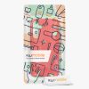 Husa Samsung Galaxy A35, Rosu, Silicon, KWM000021PC003C