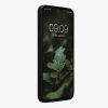 Husa Samsung Galaxy A35, Maro, Lemn, KWM000021PE001C