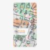 Banda Casti Kwmobile pentru Apple AirPods Max, Alb, Silicon, KWM000025AD001C