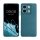 Husa Xiaomi Redmi Note 13, Albastru, Silicon, KWM000020LL001C
