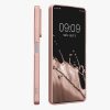 Husa Xiaomi Redmi Note 13, Roz, Silicon, KWM000020LL002C