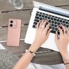 Husa Xiaomi Redmi Note 13, Roz, Silicon, KWM000020LL002C