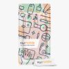 Husa Xiaomi Redmi Note 13, Roz, Silicon, KWM000020LL002C