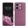 Husa Xiaomi Redmi Note 13, Mov, Silicon, KWM000020LL003C