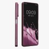 Husa Xiaomi Redmi Note 13, Mov, Silicon, KWM000020LL003C