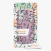 Husa Xiaomi Redmi Note 13, Mov, Silicon, KWM000020LL003C