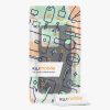 Husa Xiaomi Redmi Note 13, Negru, Silicon, KWM000020LM001C