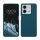 Husa Xiaomi Redmi Note 13, Verde, Silicon, KWM000020LM002C