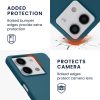 Husa Xiaomi Redmi Note 13, Verde, Silicon, KWM000020LM002C