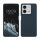 Husa Xiaomi Redmi Note 13, Verde inchis, Silicon, KWM000020LM003C