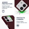 Husa Xiaomi Redmi Note 13, Visiniu, Silicon, KWM000020LM004C