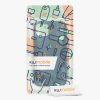 Husa Apple iPhone 13, Verde inchis, Silicon, KWM000013OV093C
