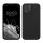Husa Apple iPhone 13 Pro Max, Negru, Silicon, KWM000013OY046C